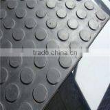 Silicone Custom Door Mat Rubber thumbnail-4