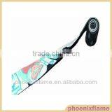 Jacquard Webbing For Bags/Hats/shoes/Germents