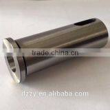 MS Bushings for Boring Tool Holder