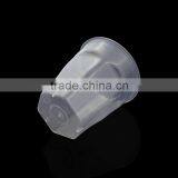 Plastic Beverage Cup Disposable Drinking Cups thumbnail-3