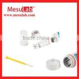 Pen-type Digital Water ph ec Temperature Meter thumbnail-2