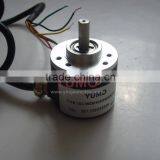 YUMO ISC3806 600P/R Shaft Rotary Encoder thumbnail-2