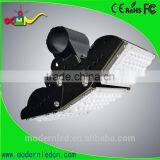 2016 New 16000 Lumens 160w Lampada de Led