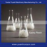 Excellent Leveling Clear White Epoxy Resin Supplier thumbnail-2