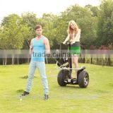 CHIC GOLF no Pollution Electric Golf Cart Competitive Price1000W thumbnail-2