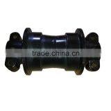 SK300 Excavator Track Roller Undercarriage Parts Bottom Rollers