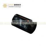 Emergency Led Lighting /dual Color Led Lightbar/car Flashlight thumbnail-4