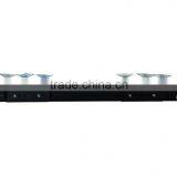 1W*20LED (20W) Super Bright Strobe Visor Led Bule Light Led Warning Visor Light (XN-4B505) thumbnail-3