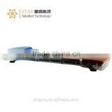 Police Roof Emergency Store Led Light Bar for Cars TBD-6800 thumbnail-4