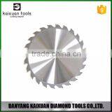 TCT Circular Table Saw for Wood Cutting thumbnail-4