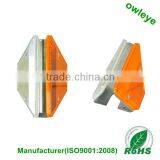 Driveway Guardrail Reflector
