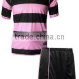 Latest Polystr Uniform thumbnail-1