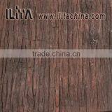 Clearance Price Long Performance Life Wooden Panel thumbnail-2