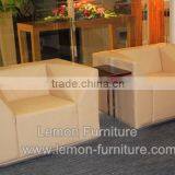 Low Price Classical Home Furniture Sofa thumbnail-3