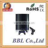 8 Bit Game Console Built-in 76 Games