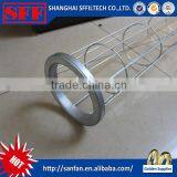 Filter Bag Support Dust Collector Filter Cage thumbnail-5
