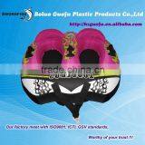 Hot Sale in 2014 Torpedo2 Inflatable Water Tube thumbnail-1