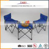 Hot Sale Best Quality Special Design Widely Used Air Conditioned Office Chair thumbnail-6