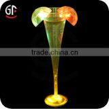 Party Favor Light Up Margarita Cup thumbnail-4