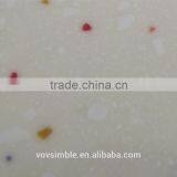 Wholesale Pure Acrylic Solid Surface Equipment