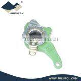 Man Slack Adjuster 81506106081