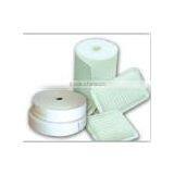 100% Non Woven Filter Media for Air Filter thumbnail-3