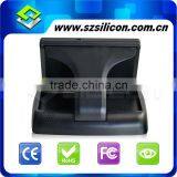 Good Quality 4.3 Inch TFT LCD Digital Foldable in Car Monitors 480*272