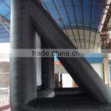 Outdoor Inflatable Movie Screen/inflatable Projector Screens for Party Time thumbnail-3