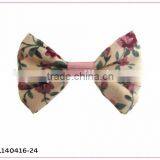 Wholesale Cheap Hair Clips Manufacturer thumbnail-1
