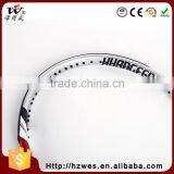 Sample Advantage OEM Carbon Graphite Tennis Racket thumbnail-2