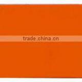 Henan High Quality 1050 3003 3004 pe Color Coated Aluminum Coil