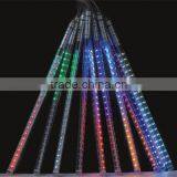 2016 Newest Christmas 3d Disco Smd5050 Led Chasing Christmas Lights thumbnail-1
