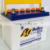 AUTOMOTIVE BATTERY thumbnail-1