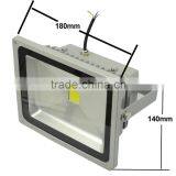 Energy Saving 50W Floodlight thumbnail-3