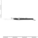 4 Pin Molex 2510 4 Wires Jumper Cable Assembly 15cm - 2.54mm thumbnail-2