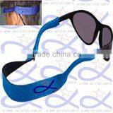Sunglasses Neoprene Croakies thumbnail-1