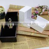 Luxury Custom Logo Design Wooden Perfume Packaging Box Gift Display Box thumbnail-3