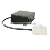 Motion Sensor Digital Signage Box Advertising Player thumbnail-6