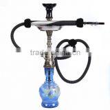 Hookahs Mini Farida thumbnail-5