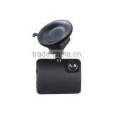 Mini New 1080p Car Pad 126 Degree Wide Angle Support up to 32 Car Dvr Vehicle Traveling Data Recorder thumbnail-2