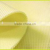 Office Chair Spacer Mesh Fabric ,3D Air Mesh,sandwich Mesh Fabric thumbnail-5