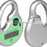 Wholesale Outdoor Portable Solar Ultrasonic Mosquito Repellent With Compass thumbnail-3