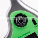 Wholesale Outdoor Portable Solar Ultrasonic Mosquito Repellent With Compass thumbnail-4