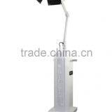 Popular 650nm Laser Diode Therapy Hair Regrowth Hair Rejuvenation System thumbnail-5