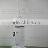 Acne Treatment Facial Machine Most Popular Pdt Led Red Blue Yellow Led Light Therapy thumbnail-2