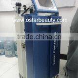 China Levellers Laser Cavitation Skin Medica Machine OB-S 02 thumbnail-2