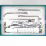 HIGH FREQUENCY Home Use Spot Remover,Skin Care, Acne Therapy, Hair Growth Electrotherapy Equipment thumbnail-6