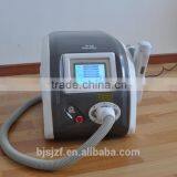 F12 q Switched nd Yag Laser Tattoo Removal,portable nd Yag Laser Rod,yag Laser 500W thumbnail-2