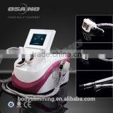 Portable Vacuum RF Slimming & Shaping Osano Beauty Equipment Factory thumbnail-1