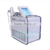 Safey Meso Injector Mesotherapy Gun Needle Free Injector 4 in 1 Skin Care Machine in China thumbnail-2